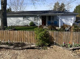 6543 SE Hazel Ave, Portland, OR 97206