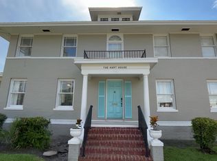 1724 Copeland St APT 1, Jacksonville, FL 32204