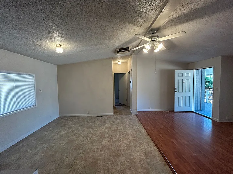 40771 Blue Oak Dr — Photo 5
