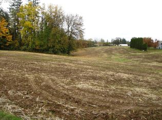 0 NW Hobbs Rd, Cornelius, OR 97113