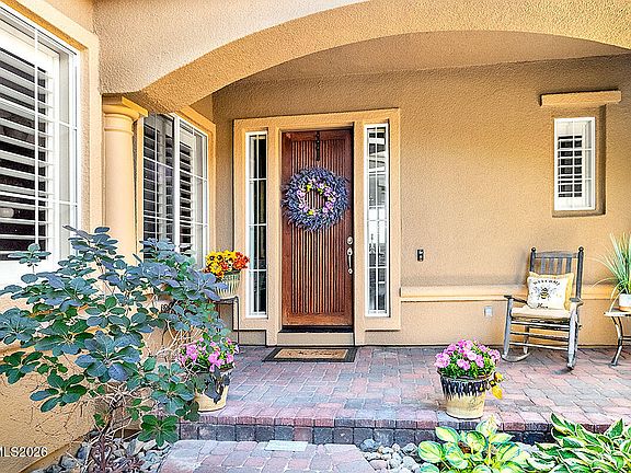 5th image of 10155 Burghley Ct