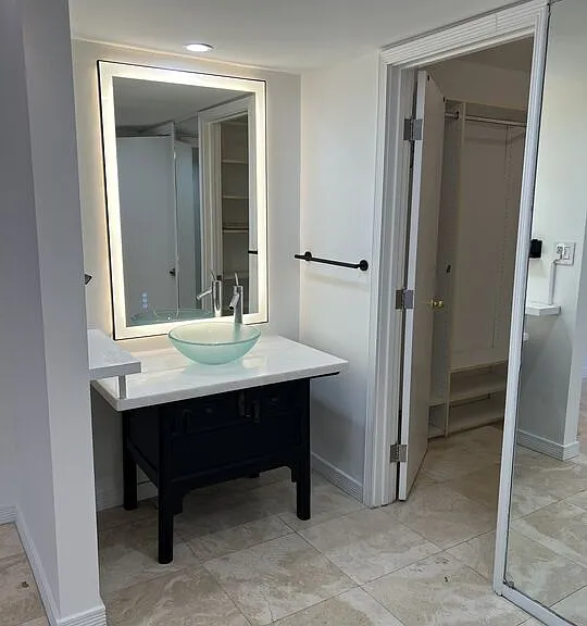 10535 Wilshire Blvd #D4 — Photo 4