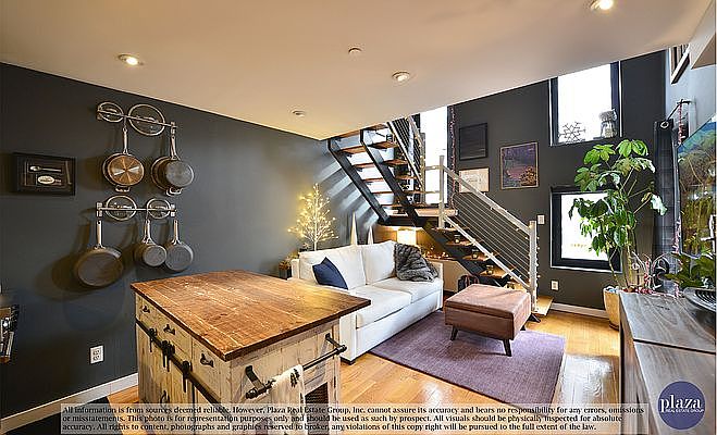 1st image of 215 E 81st St APT 7A