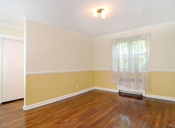 5th image of 7 Cascade Ter APT 1D