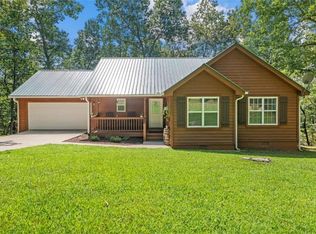 600 Ridge Ln, Lula, GA 30554