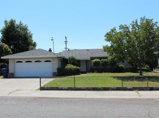 6800 Fort Pitt Way, Sacramento, CA