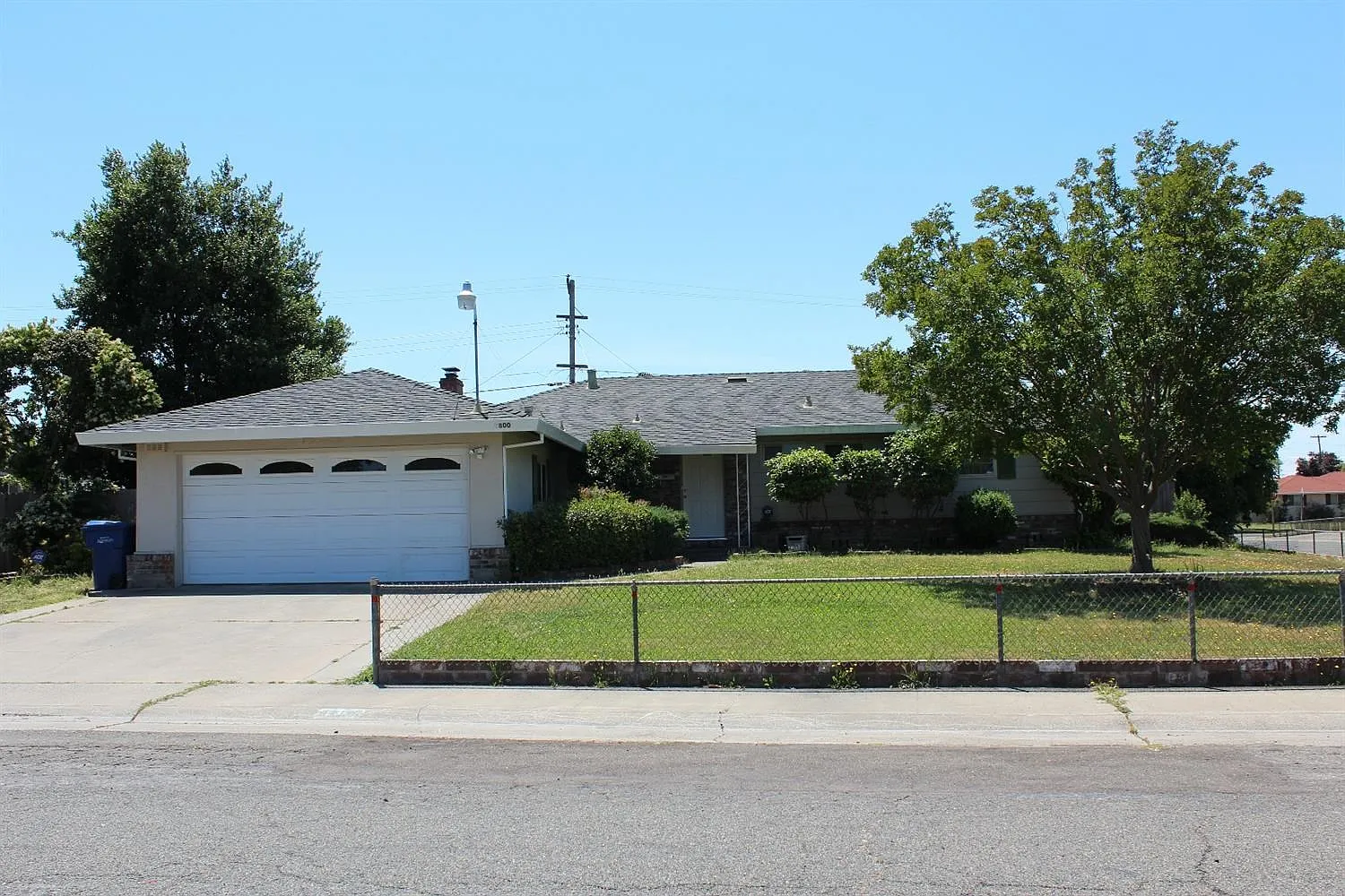 6800 Fort Pitt Way photo 1