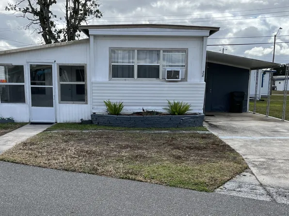 28 Stephens Ave, Lakeland, FL 33815