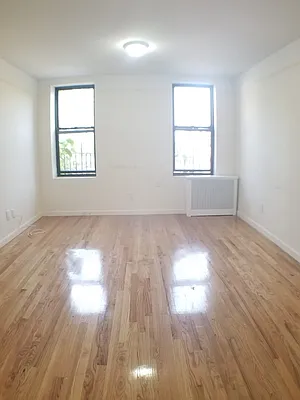 Rented by Prime City Listings LLC | media 18
