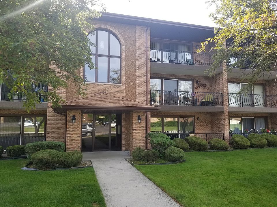 1st image of 11105 Heritage Dr