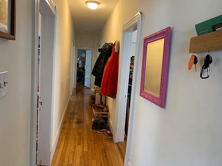 9 Waterhouse St #2 — Photo 9