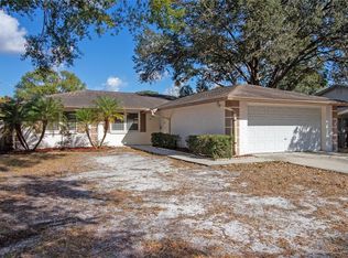 741 Caliente Dr, Brandon, FL 33511