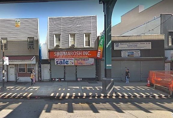 5th image of 86-10 102nd St
