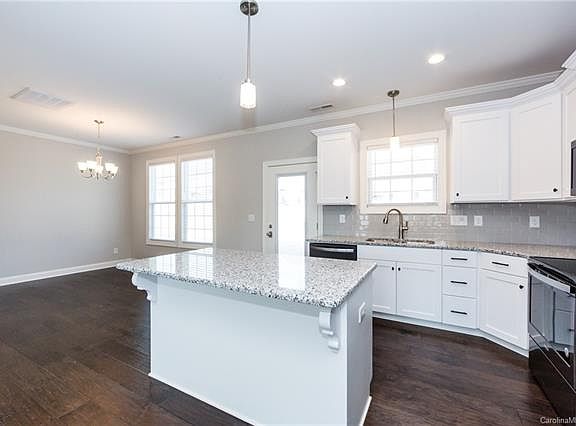2nd image of 703 Robert Moses Dr #141