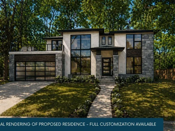 13175 Rummel Creek Rd, Houston, TX 77079