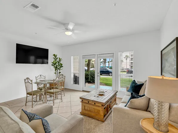 73 Shirah St Unit 109, Destin, FL 32541