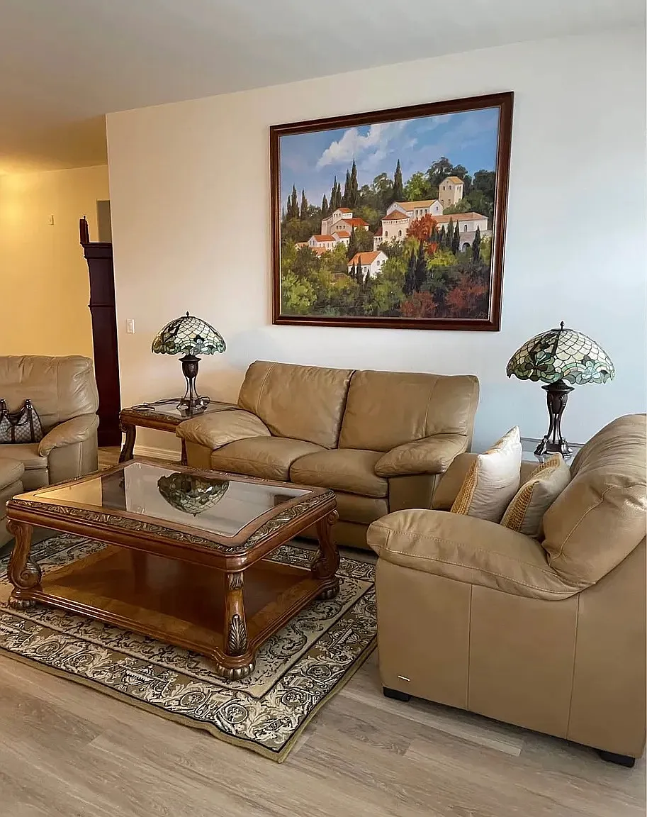 3 bed, 1523 sqft, $2,000 — Photo 2