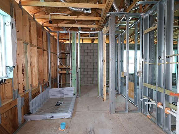 Interior - July 20, 2026
