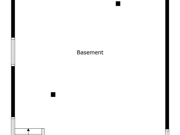 minneapolis-minnesota-2023185 picture