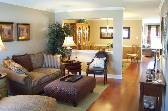 105 Broadleaf Pl — Photo 18