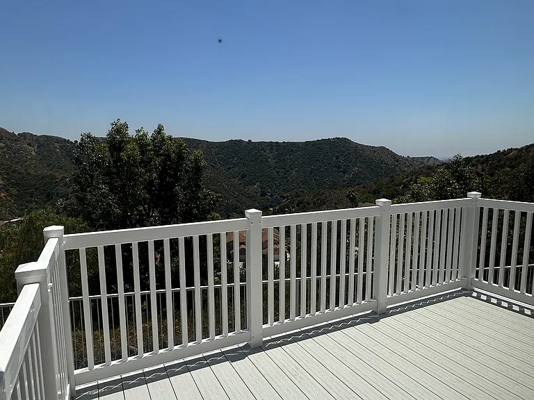 1850 Calle Fortuna — Photo 13