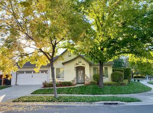 800 Madison Way, Roseville, CA