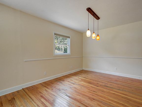 2433 Lantern St, Charleston SC (7)_07112022