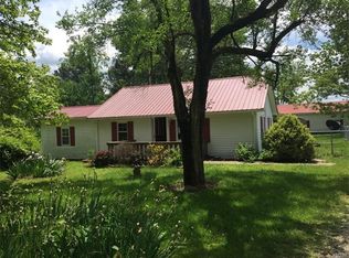 24170 State Route T, Edgar Springs, MO 65462