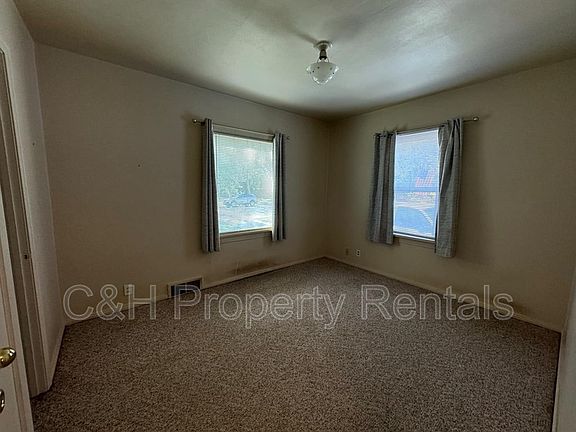 4th image of 701 Wyoming Ave