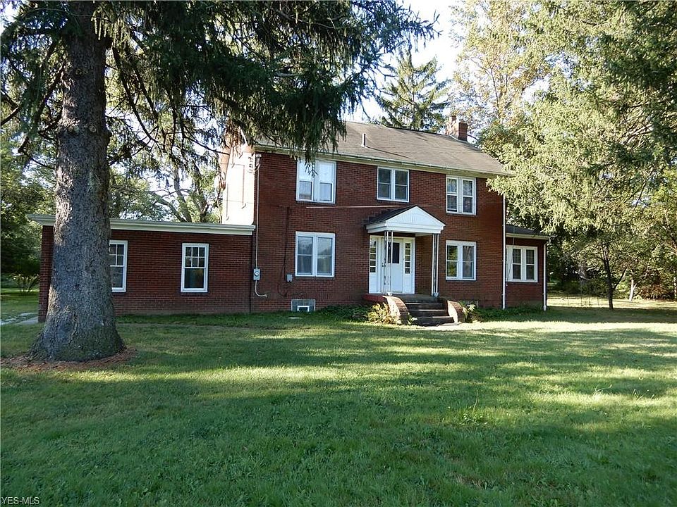 1st image of 706 East Ave