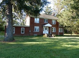 706 East Ave, Tallmadge, OH 44278