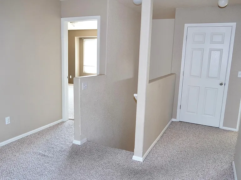 7620 Artisan Pl — Photo 27