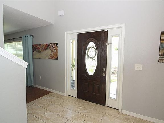 5th image of 639 Elder Ct