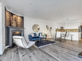 1353 Marcello Dr, San Jose, CA 95131