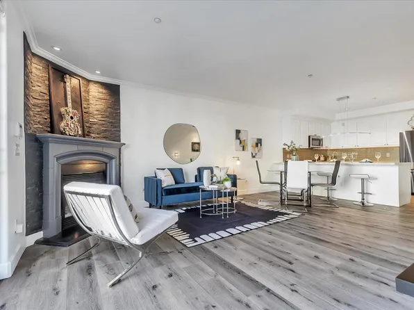 1353 Marcello Dr, San Jose, CA 95131