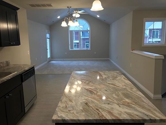 2nd image of 56451 Long Island Dr