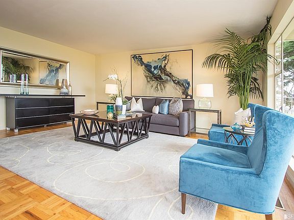 3rd image of 56 San Jacinto Way