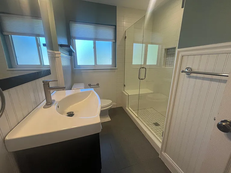 2736 E 4135 S — Photo 12