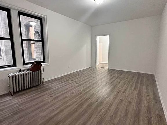 2nd image of 606 W 145th St Unit 2R