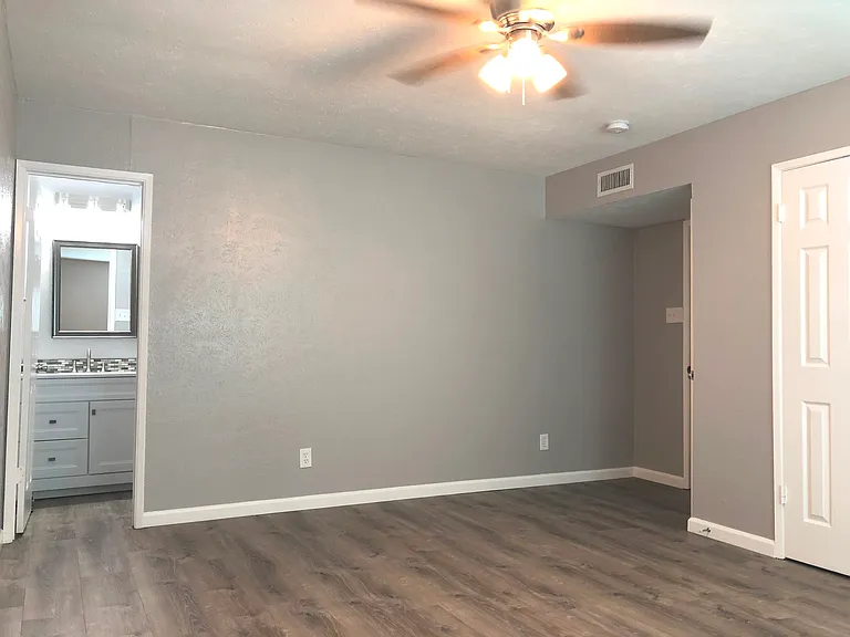 4729 Nash Dr — Photo 15