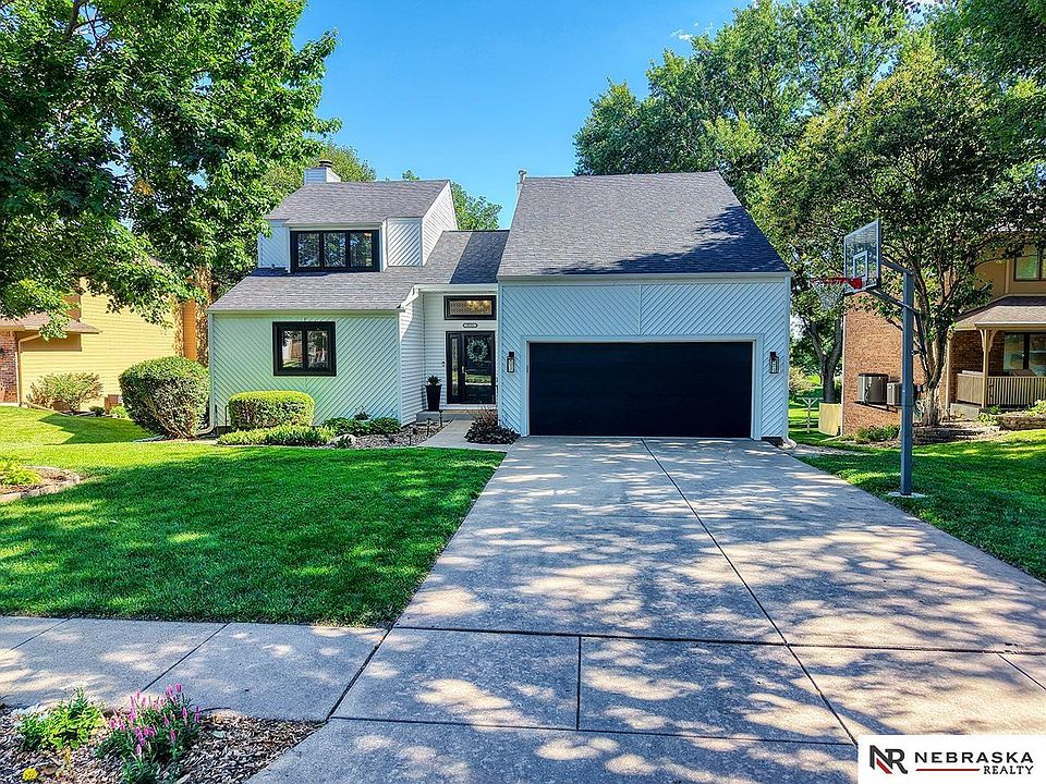 1st image of 3721 Timberline Ct