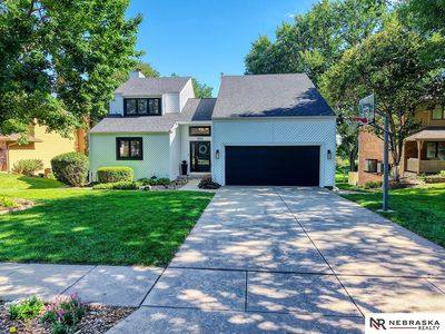 3721 Timberline Ct, Lincoln, NE, 68506