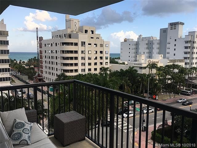 1st image of 1800 Collins Ave APT 8E