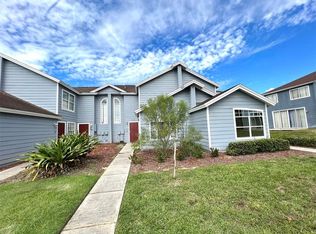 328 Orchid Dr, Davenport, FL 33897