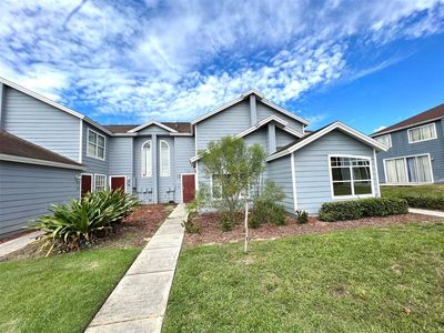 328 Orchid Dr, Davenport, FL, 33897
