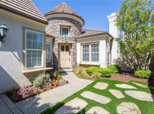 19 Vernon, Newport Coast, CA 92657
