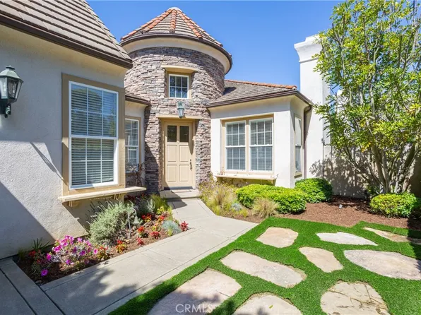 19 Vernon, Newport Coast, CA 92657