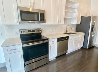 2407 8th Ave South #306, Nashville, TN 37204