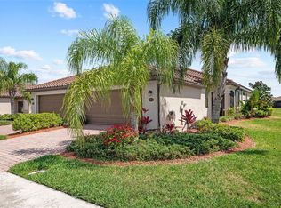 12648 Felice Dr, Venice, FL 34293