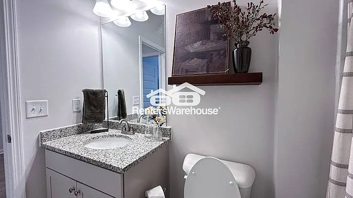 5023 Pintail Dr — Photo 28